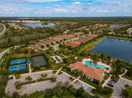 Bellacina at Casey Key -3