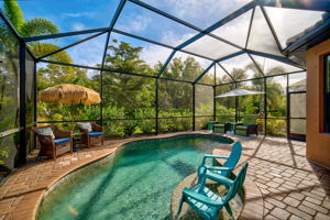 5792 Semolino St-36
