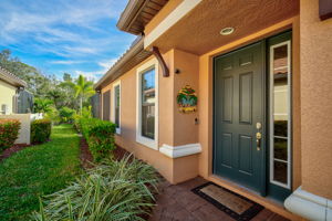 5792 Semolino St-6