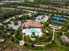 Bellacina at Casey Key -8