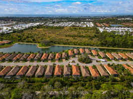 5792 Semolino St-48