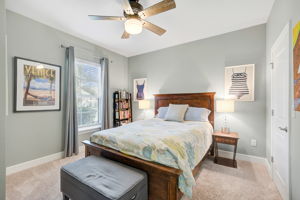 5792 Semolino St-31
