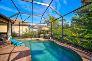 5792 Semolino St-37