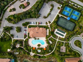 Bellacina at Casey Key -9