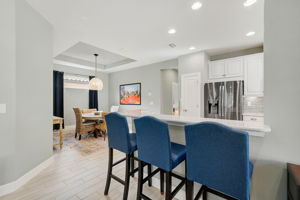 5792 Semolino St-7