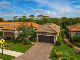 5792 Semolino St-44