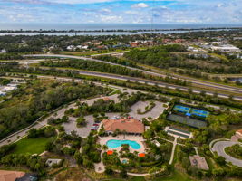 Bellacina at Casey Key -6