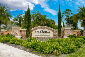 Bellacina at Casey Key-32