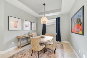 5792 Semolino St-15