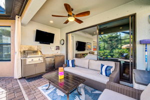 5792 Semolino St-34