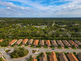 5792 Semolino St-51