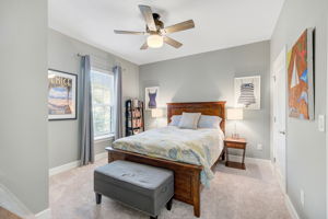5792 Semolino St-30