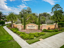 Bellacina at Casey Key-33