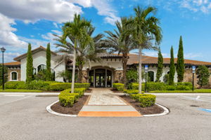 Bellacina at Casey Key-31