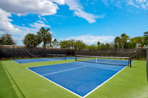 Bellacina at Casey Key-25