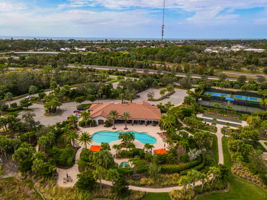 Bellacina at Casey Key -7