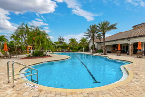 Bellacina at Casey Key-29