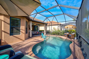 5792 Semolino St-38