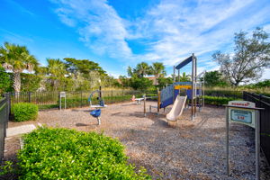 Bellacina at Casey Key -14