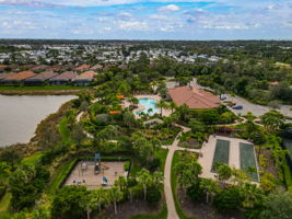 Bellacina at Casey Key -5
