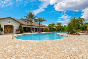 Bellacina at Casey Key-28