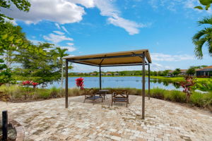 Bellacina at Casey Key-26