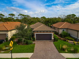 5792 Semolino St-45