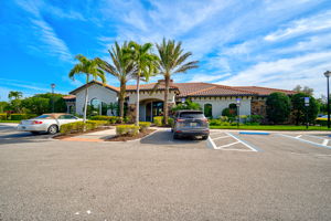 Bellacina at Casey Key -10