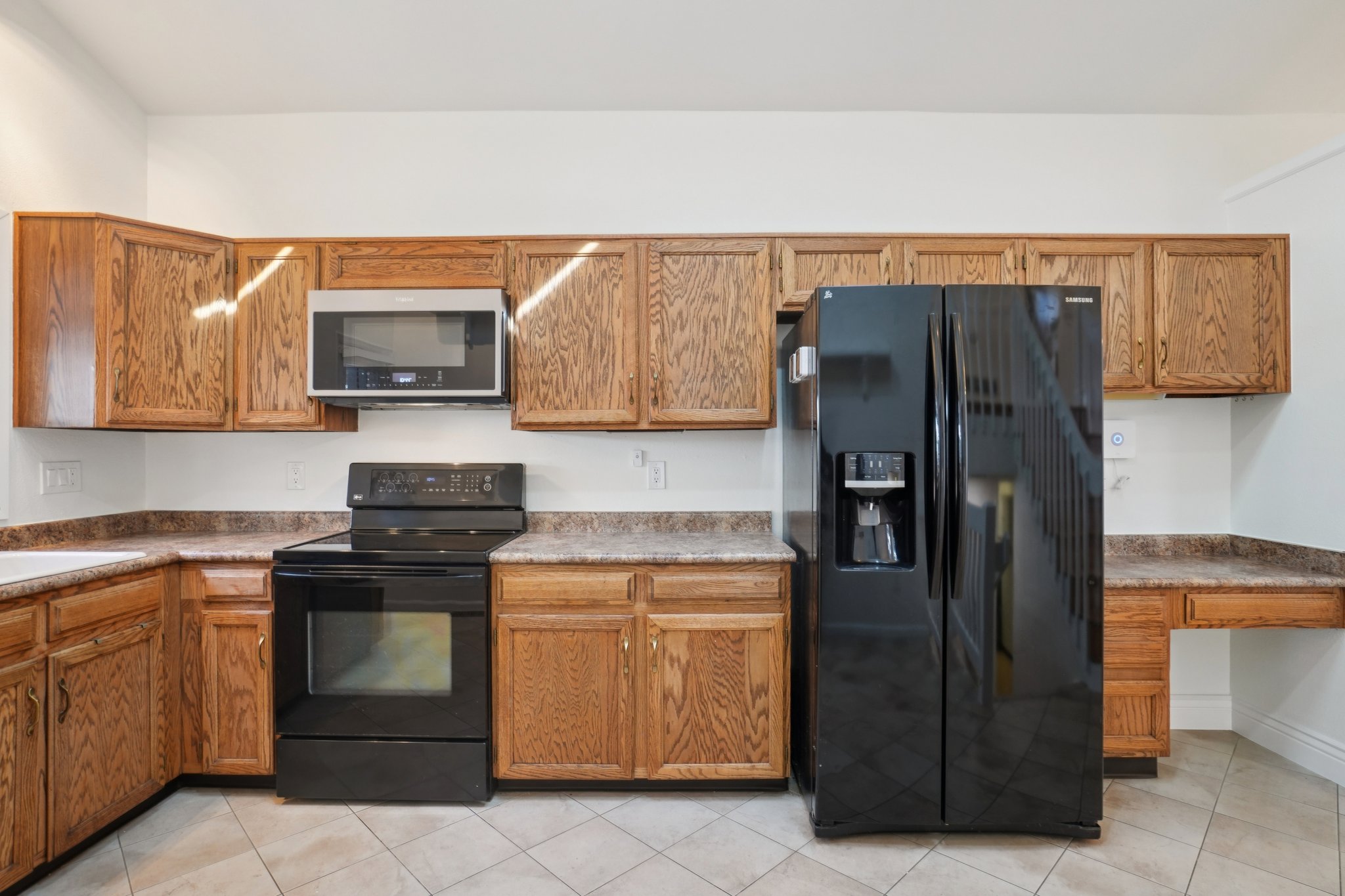 W 75th Pl-S1003-011.jpg