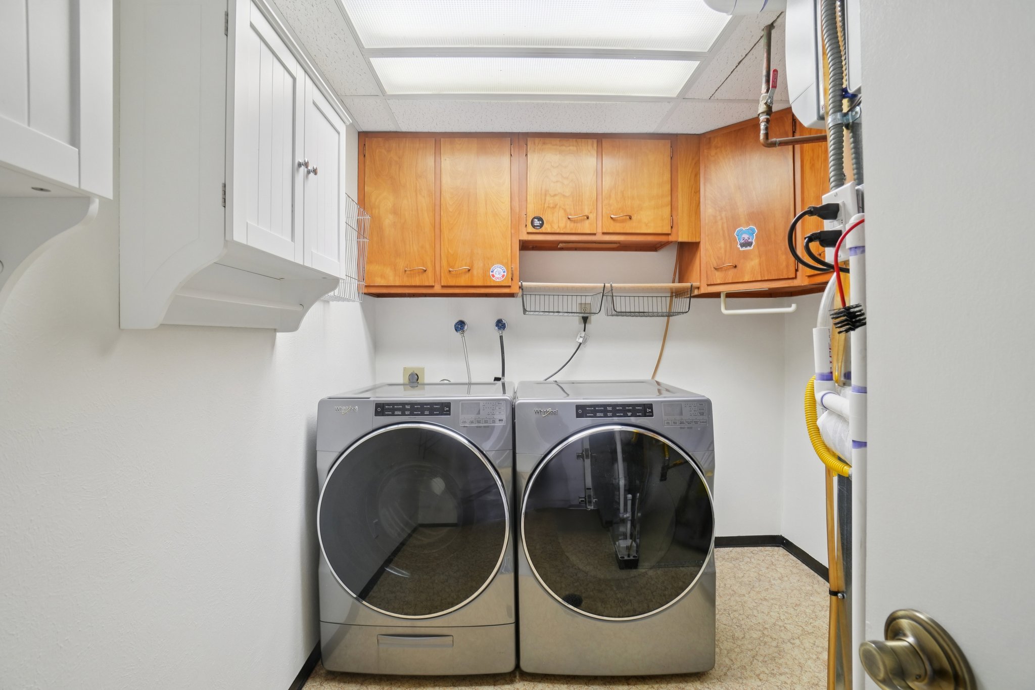 W 75th Pl-S1003-020.jpg