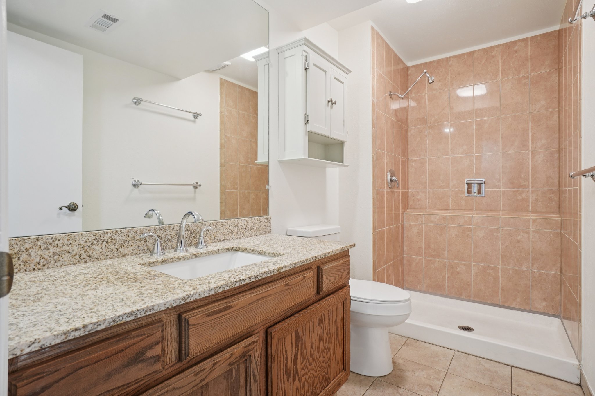 W 75th Pl-S1003-021.jpg