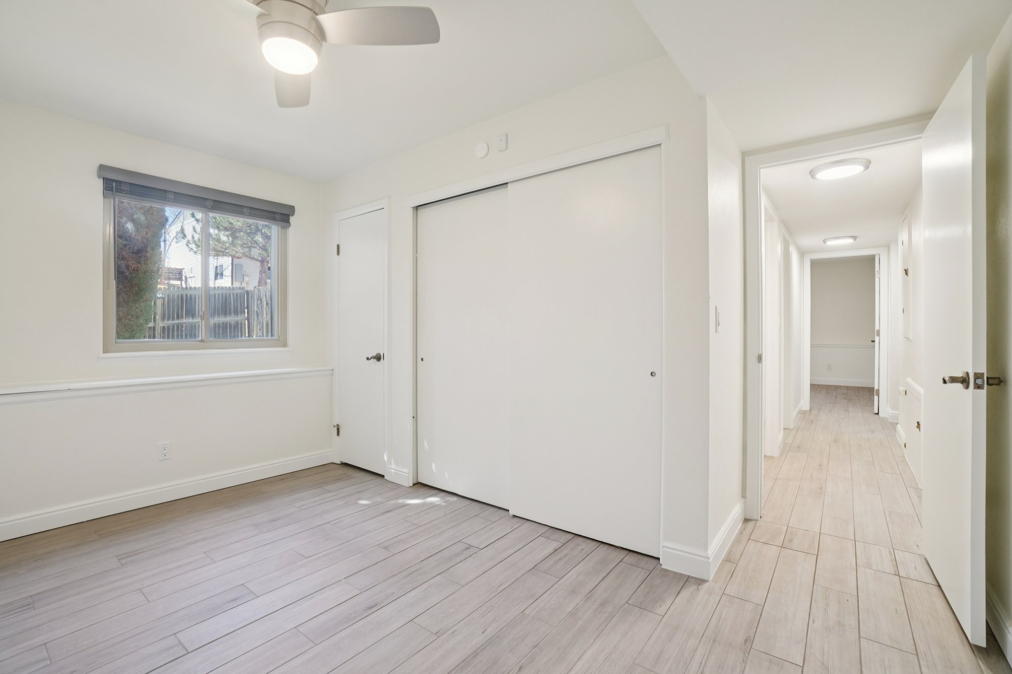 W 75th Pl-S1003-024.jpg