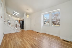 W 75th Pl-S1003-007.jpg