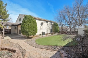 W 75th Pl-S1003-026.jpg