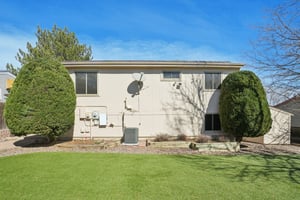 W 75th Pl-S1003-027.jpg