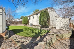 W 75th Pl-S1003-028.jpg