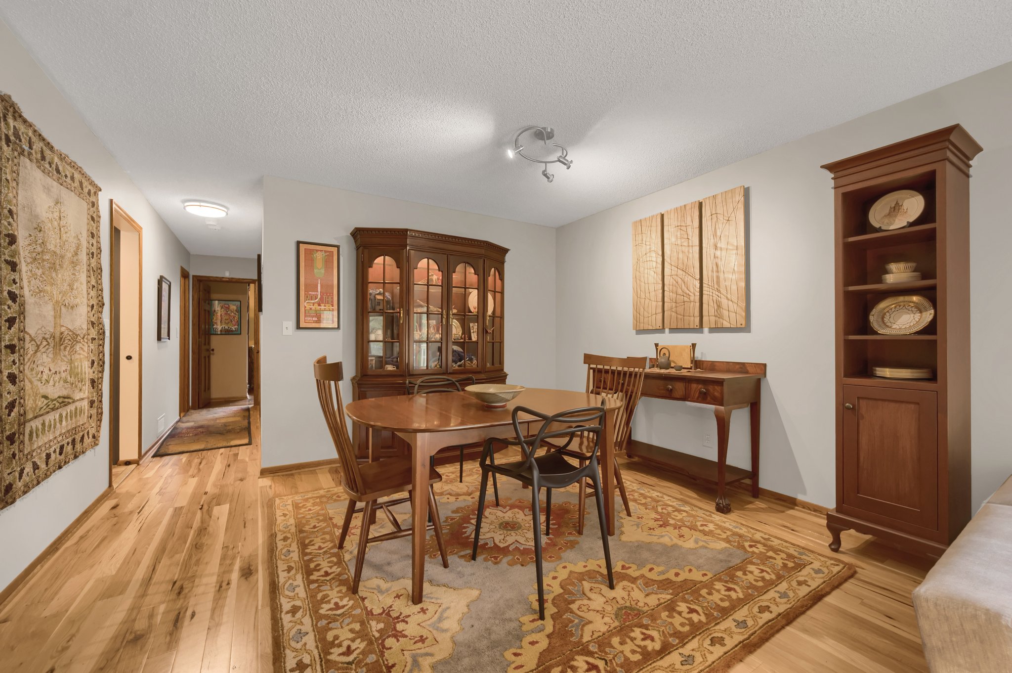 5795 Lametti Ln, Shoreview, MN 55126, USA Photo 10