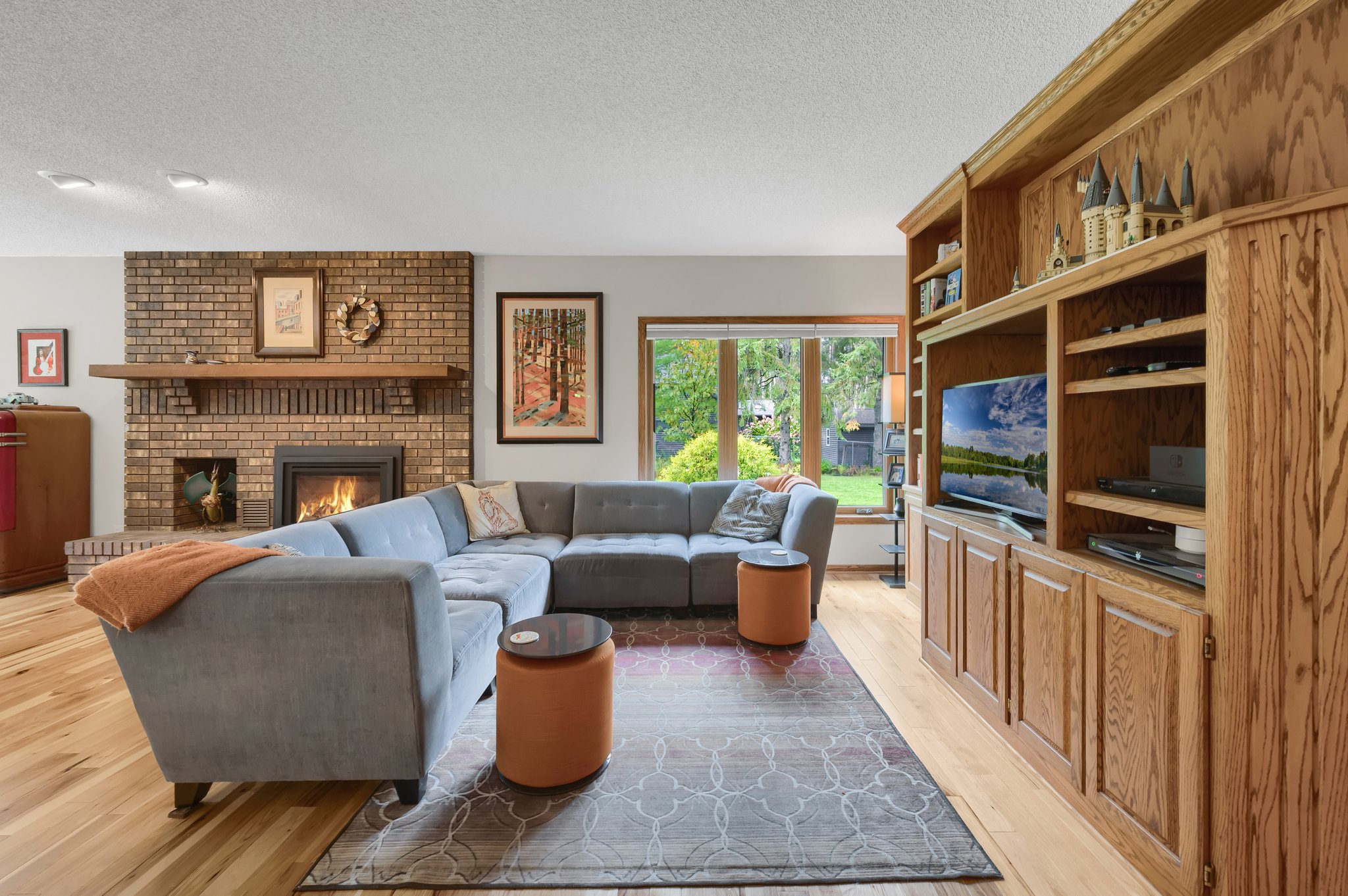 5795 Lametti Ln, Shoreview, MN 55126, USA Photo 2