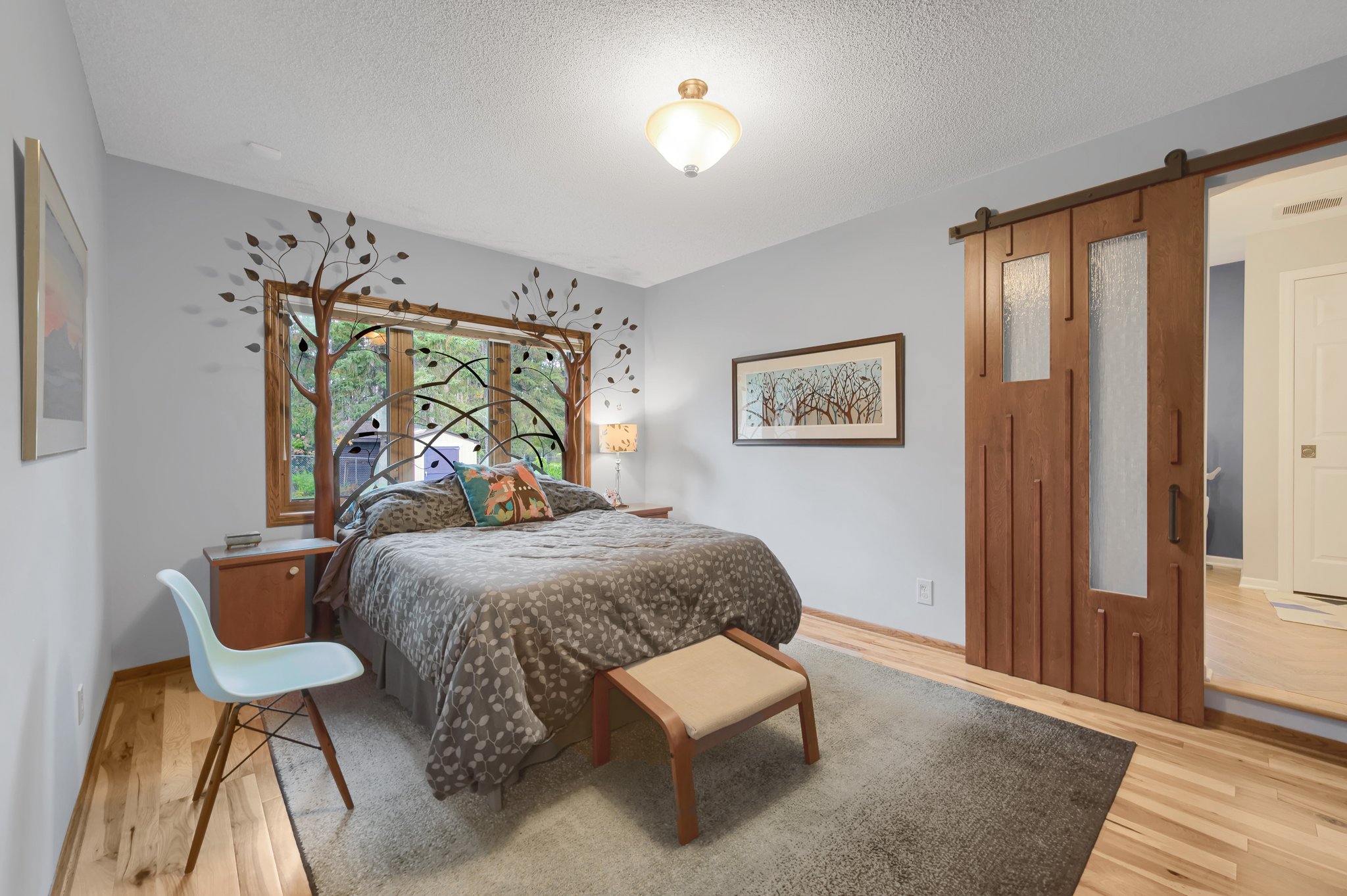 5795 Lametti Ln, Shoreview, MN 55126, USA Photo 12