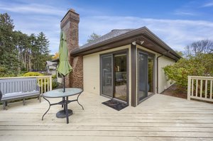 5795 Lametti Ln, Shoreview, MN 55126, USA Photo 19