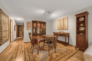 5795 Lametti Ln, Shoreview, MN 55126, USA Photo 9
