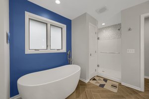 5795 Lametti Ln, Shoreview, MN 55126, USA Photo 10