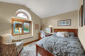 5795 Lametti Ln, Shoreview, MN 55126, USA Photo 14