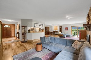 5795 Lametti Ln, Shoreview, MN 55126, USA Photo 2