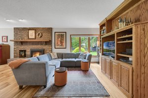 5795 Lametti Ln, Shoreview, MN 55126, USA Photo 1