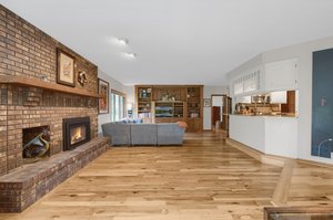 5795 Lametti Ln, Shoreview, MN 55126, USA Photo 4