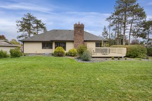 5795 Lametti Ln, Shoreview, MN 55126, USA Photo 18