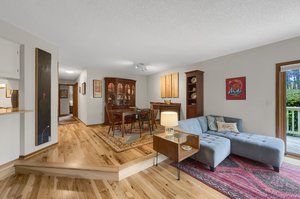5795 Lametti Ln, Shoreview, MN 55126, USA Photo 3