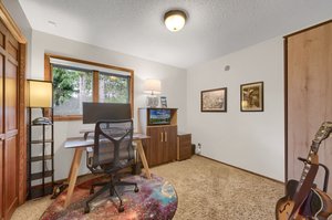 5795 Lametti Ln, Shoreview, MN 55126, USA Photo 16