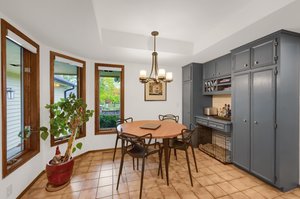 5795 Lametti Ln, Shoreview, MN 55126, USA Photo 8